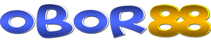 obor88